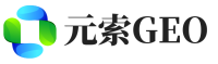 黄陵县元索GEO